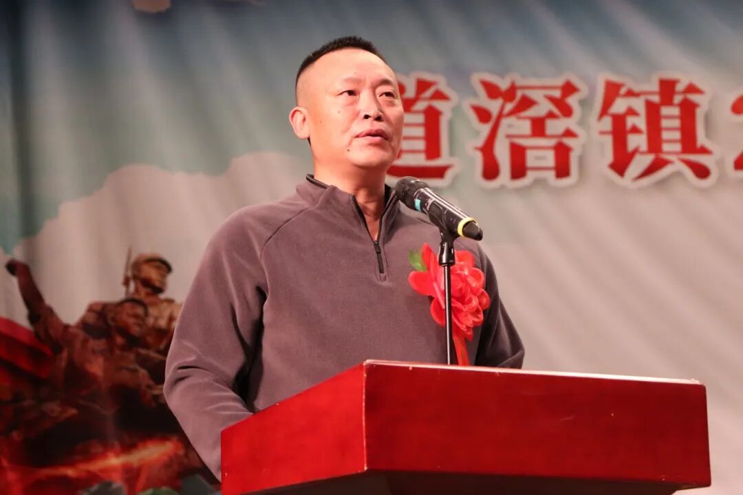 微信图片_2026-03-16_152553_837.jpg