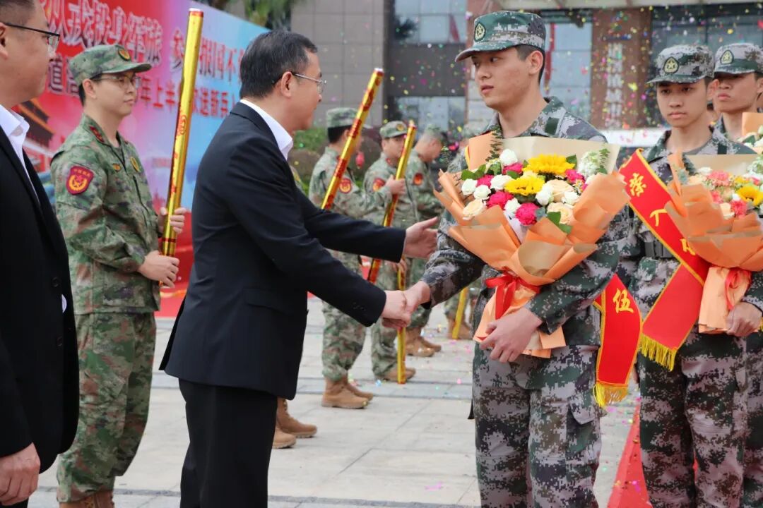 微信图片_2026-03-16_152432_459.jpg