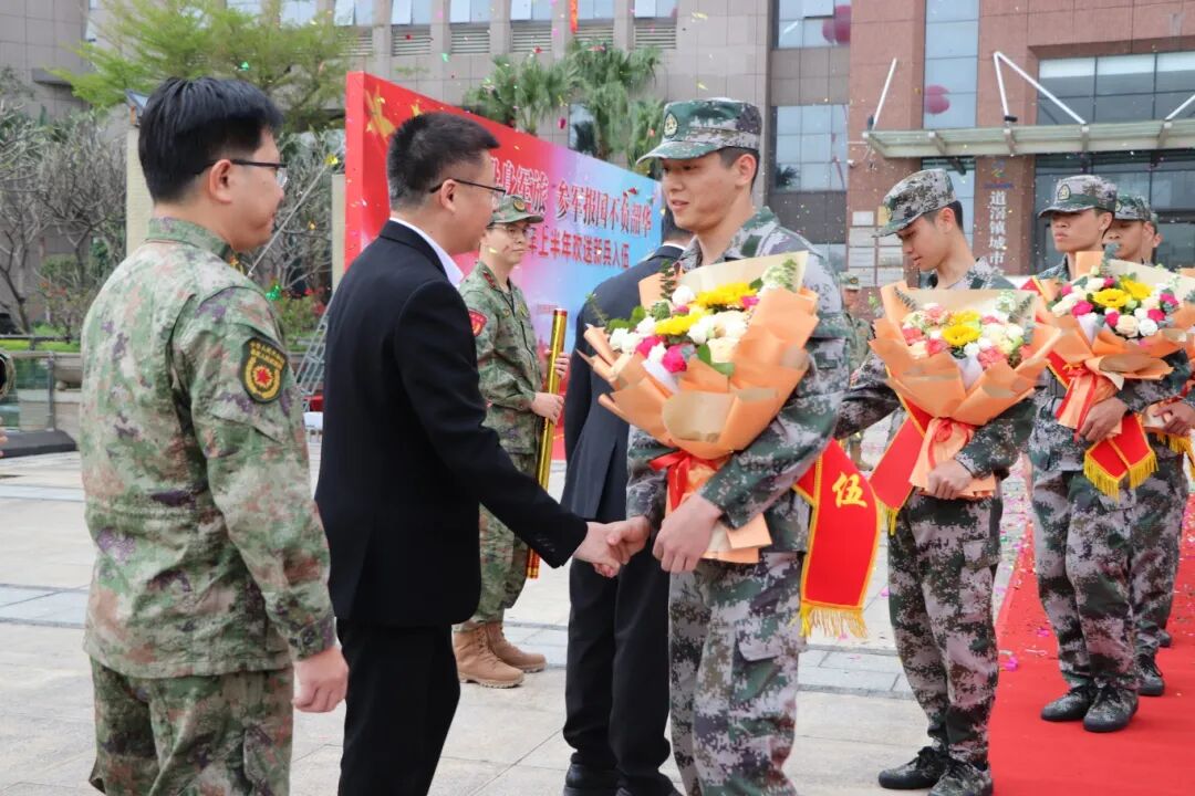 微信图片_2026-03-16_152423_675.jpg
