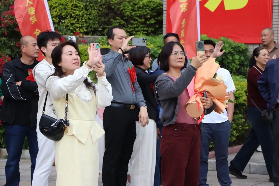 微信图片_2026-03-16_152414_376.jpg