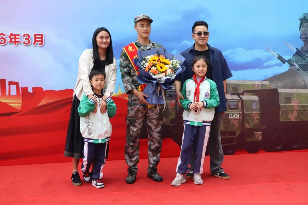 微信图片_2026-03-16_152346_798.jpg
