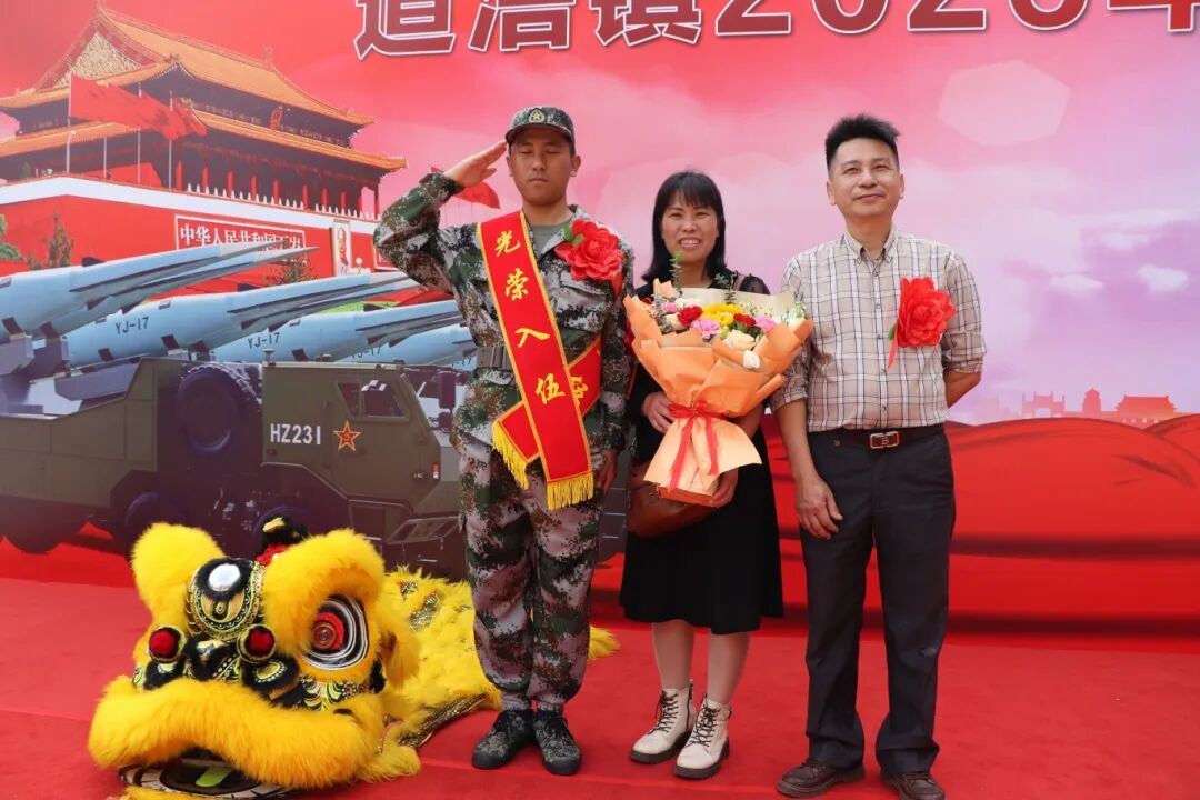 微信图片_2026-03-16_152330_158.jpg