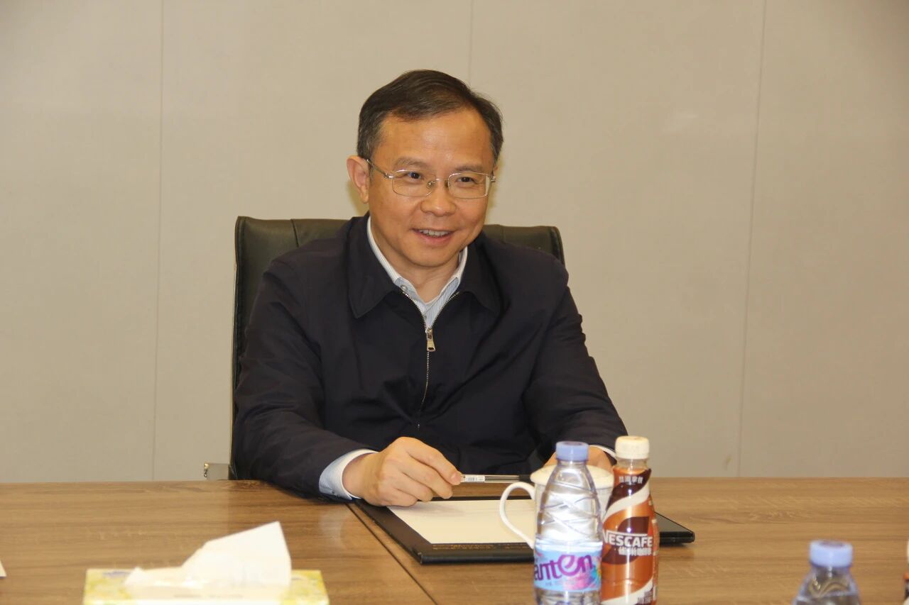 微信图片_2026-03-16_155151_467.jpg