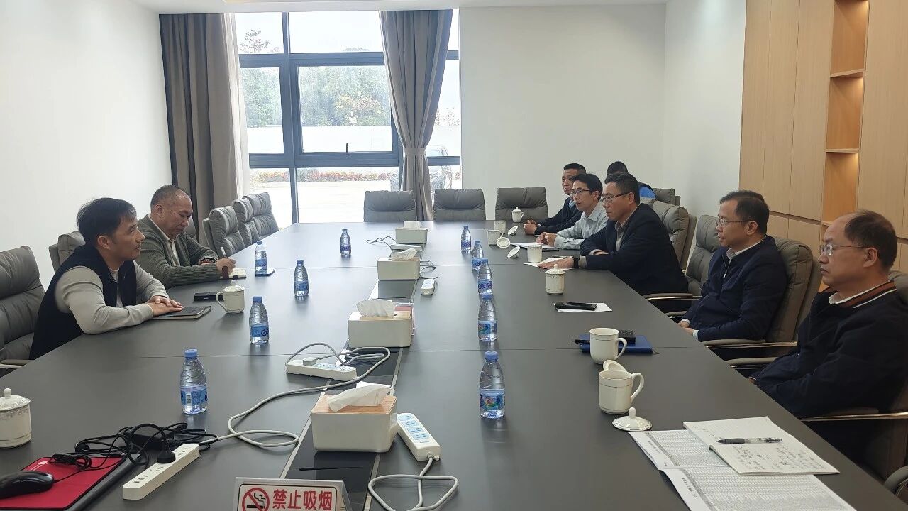 微信图片_2026-03-16_155128_788.jpg