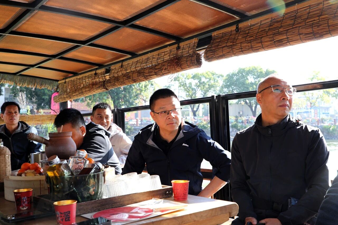 微信图片_2026-03-16_155802_747.jpg