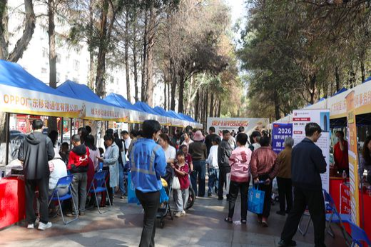 麦伟强摄 (6)_结果.jpg