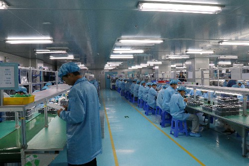 2【标题】邓柏松率队调研企业生产并督导欠薪治理工作 (2)~1.jpg