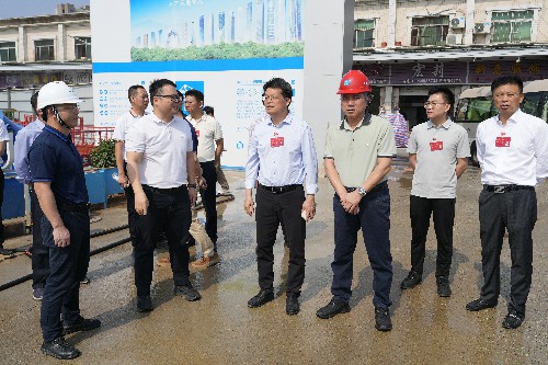 3【标题】 大朗镇人大代表开展“攻坚大项目 奋战开门红”督导服务活动 (1)~1.jpg