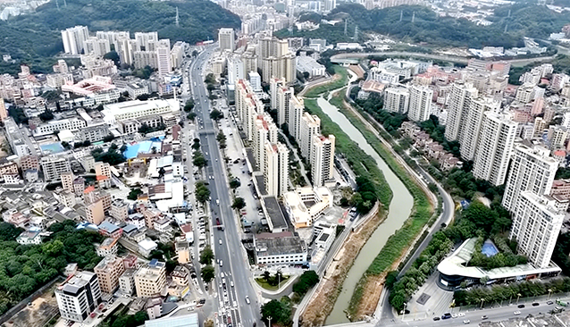 塘沥村_副本.png