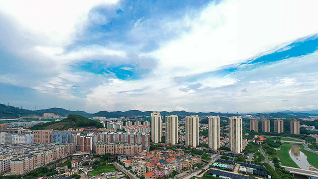 竹塘村.jpg