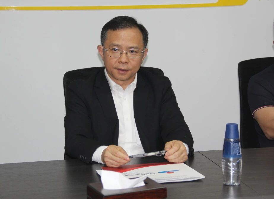 微信图片_2026-03-23_143301_961.jpg