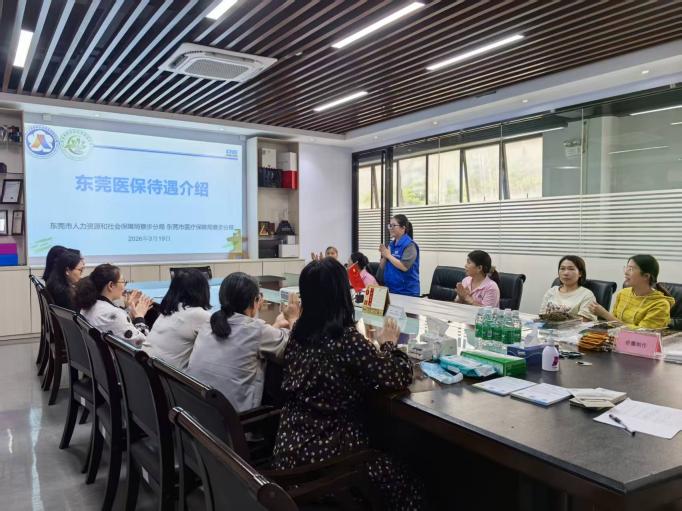 三月春风暖，正是服务时.docx_3