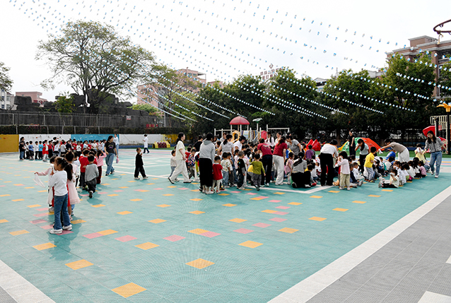 DSC_3833_副本.jpg