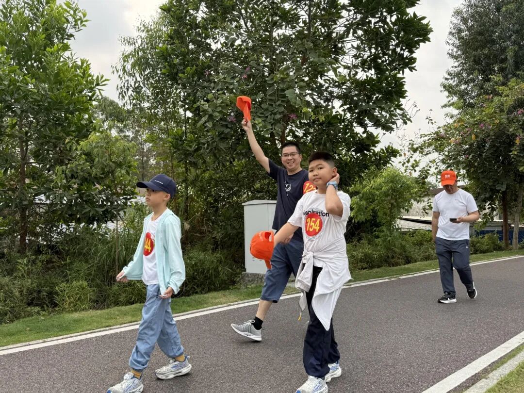 微信图片_2026-03-30_145333_881.jpg