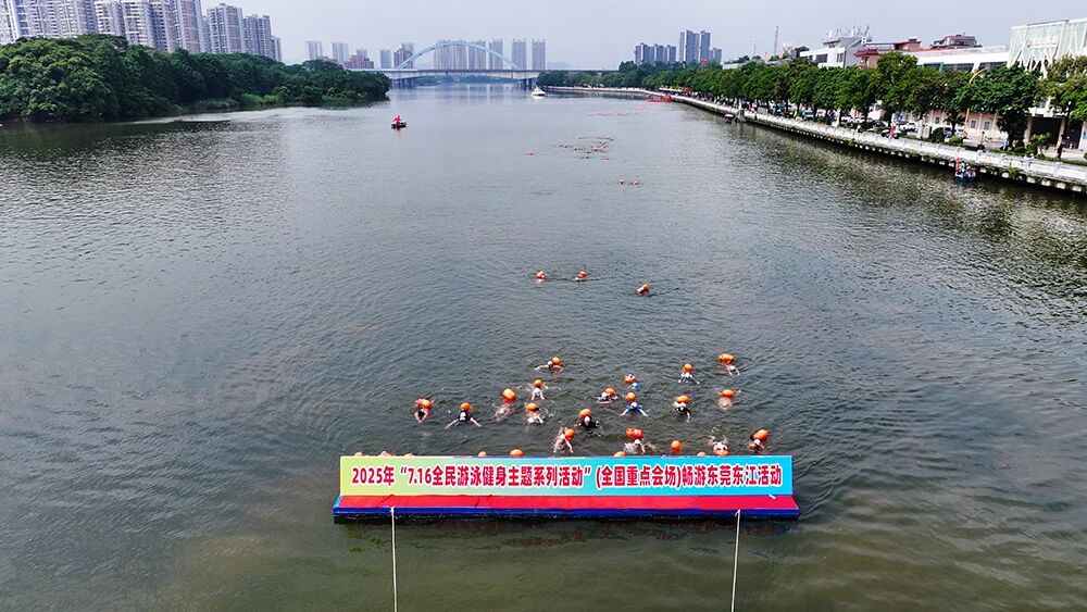 微信图片_2026-03-30_145208_052.jpg