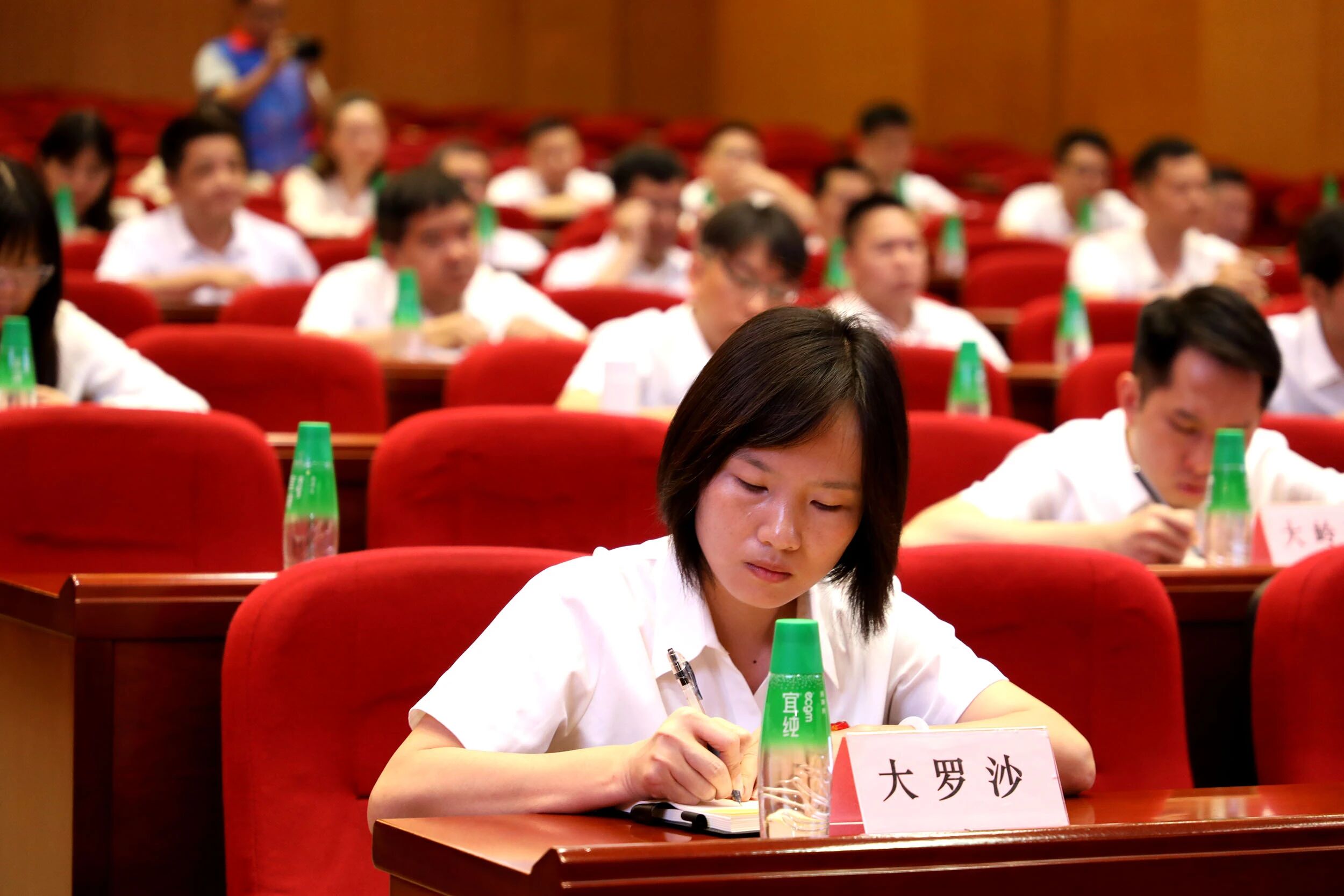 微信图片_2026-03-30_152712_682.jpg