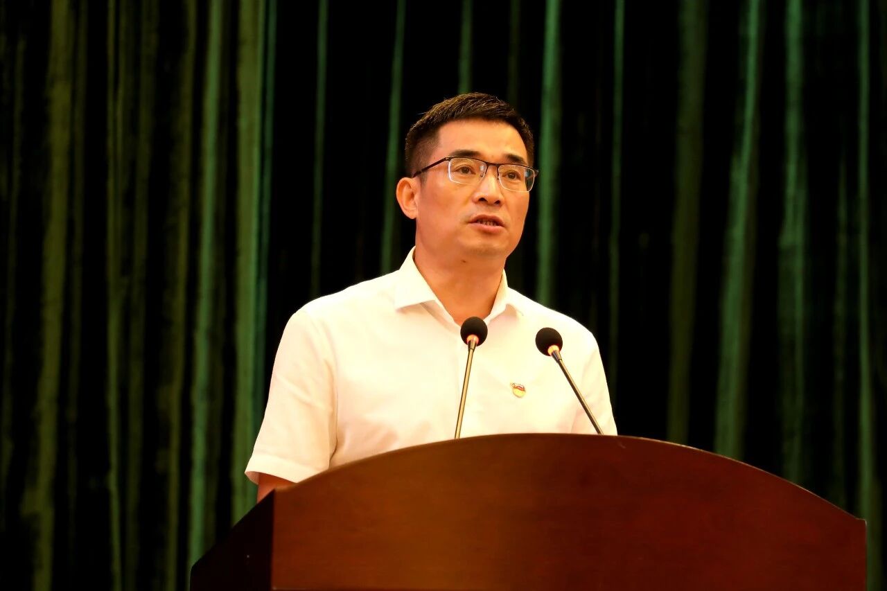 微信图片_2026-03-30_152705_355.jpg