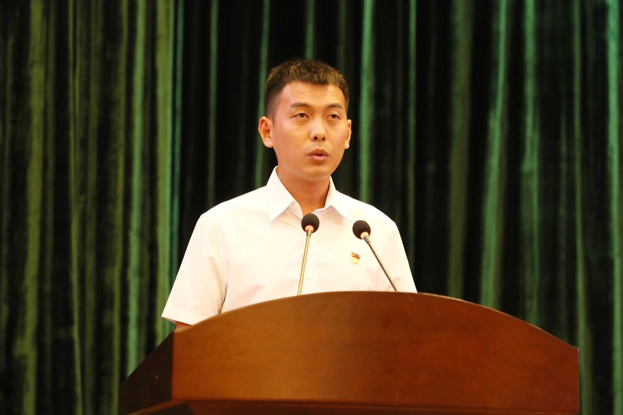 微信图片_2026-03-30_152656_820.jpg
