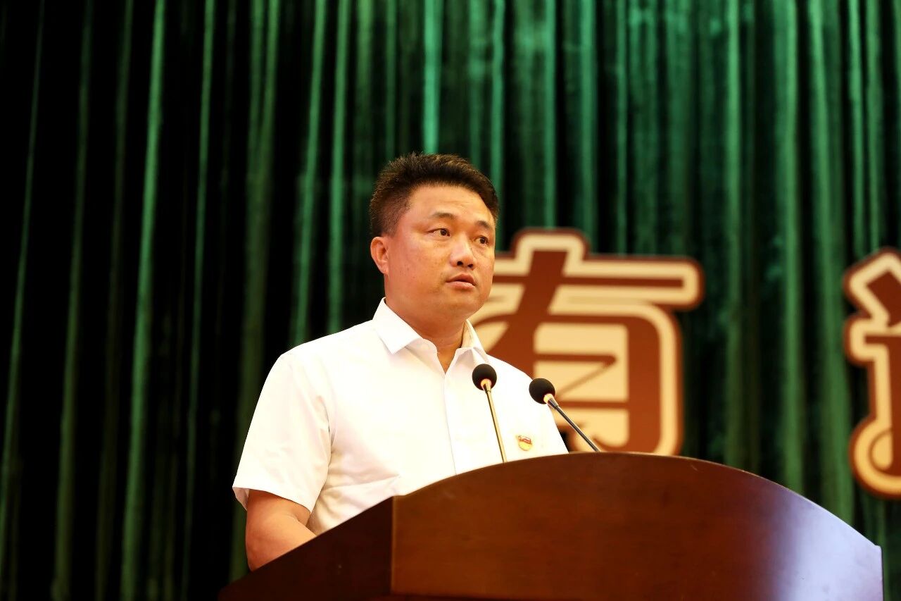 微信图片_2026-03-30_152649_497.jpg