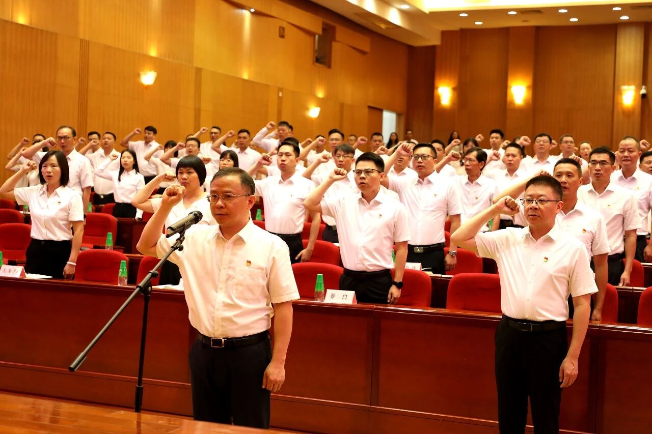 微信图片_2026-03-30_152639_393.jpg