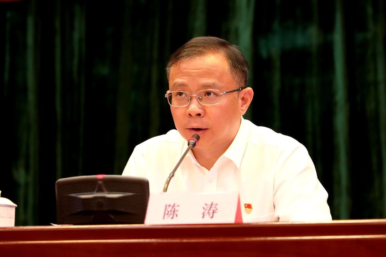 微信图片_2026-03-30_152626_619.jpg