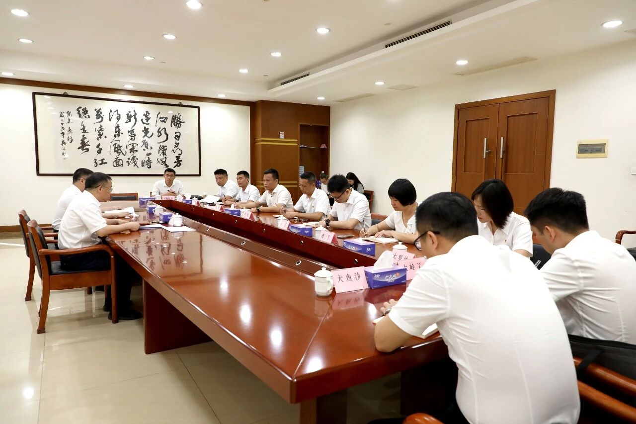 微信图片_2026-03-30_152610_216.jpg