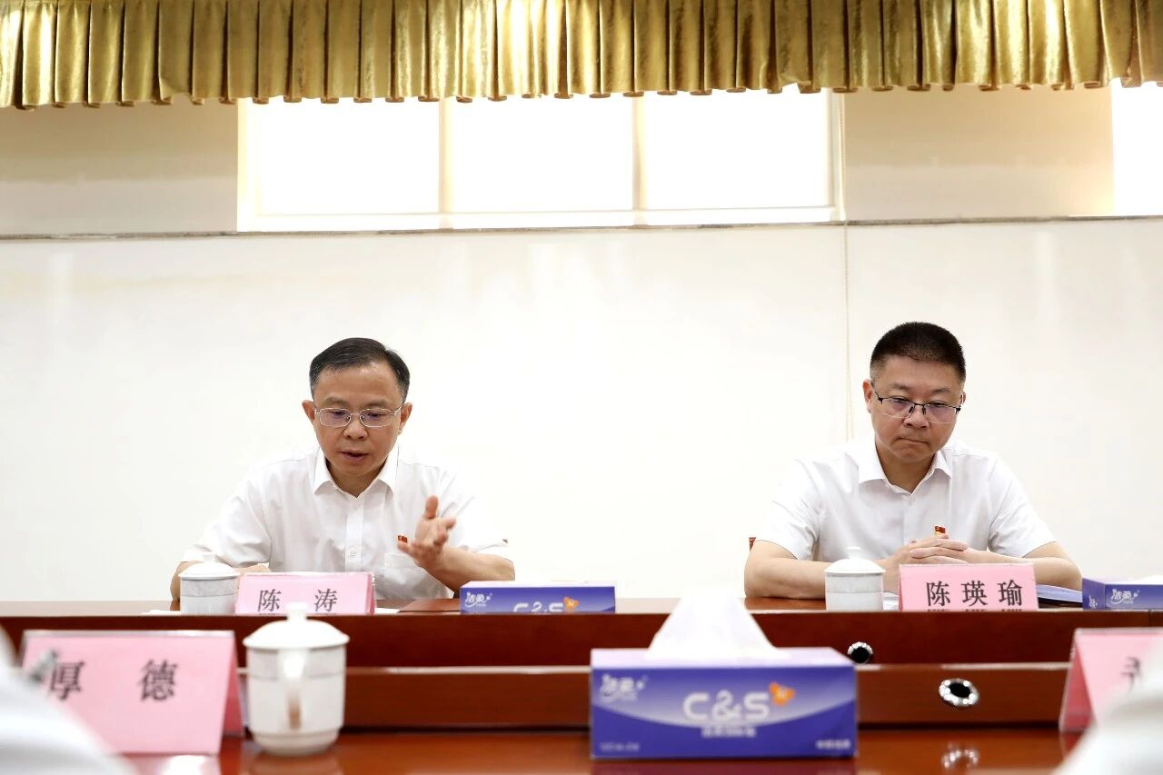 微信图片_2026-03-30_152601_601.jpg