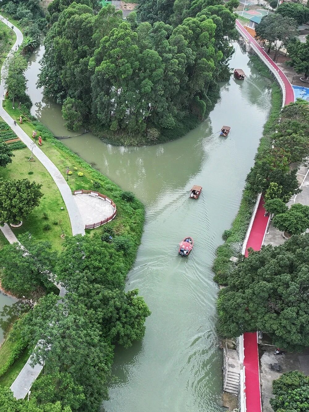微信图片_2026-03-30_153845_700.jpg
