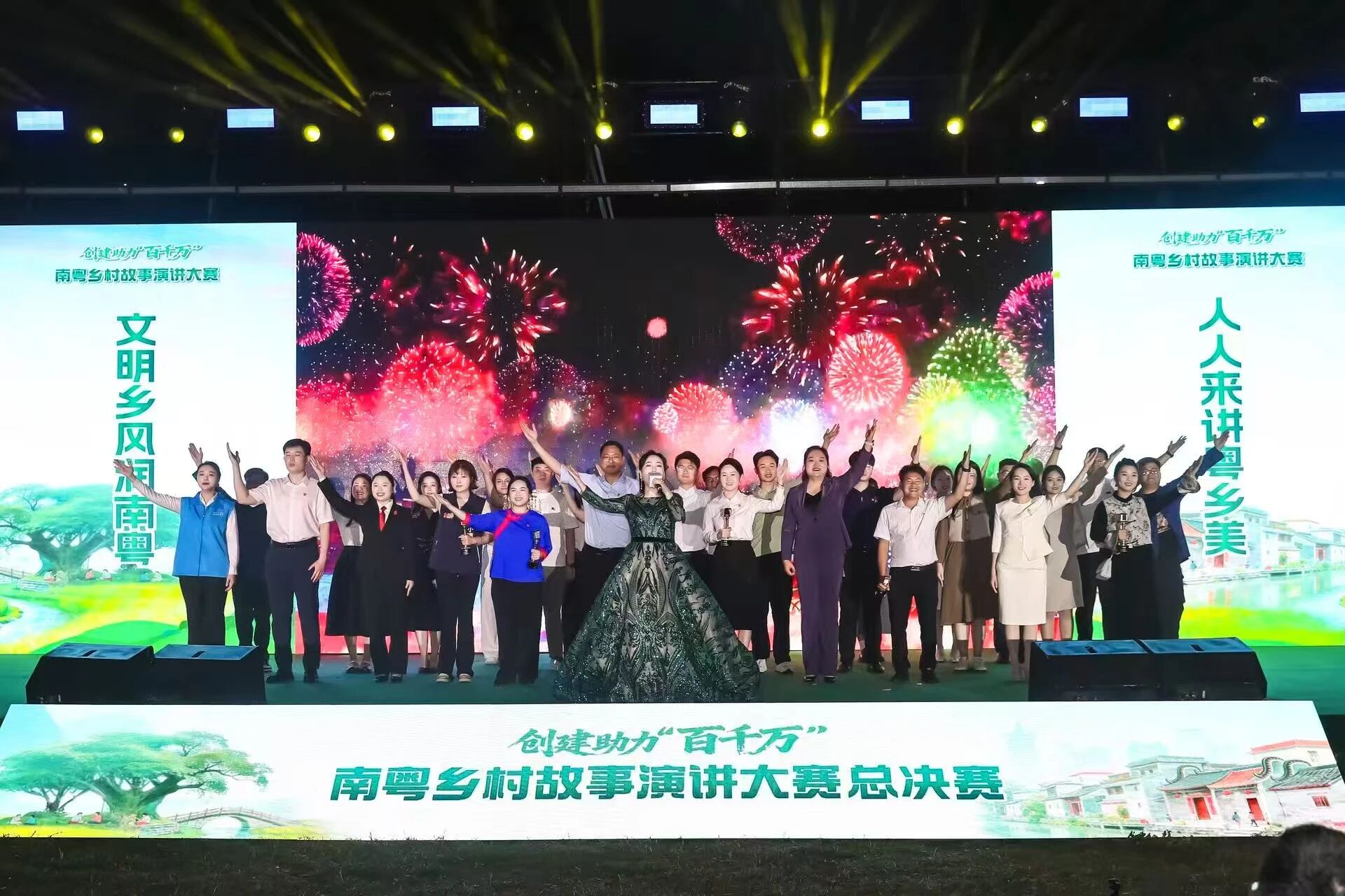微信图片_2026-03-30_153731_433.jpg