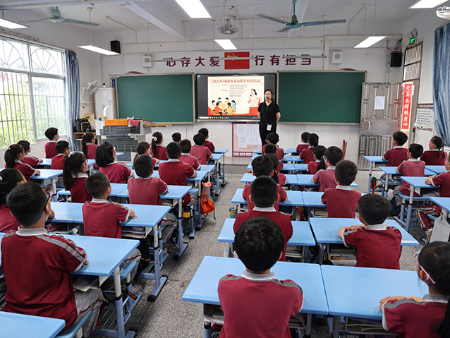 0M7A0845_副本.jpg