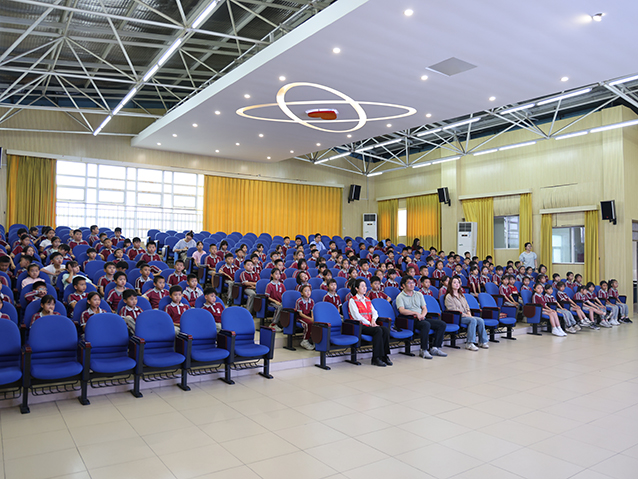 0M7A0818.JPG
