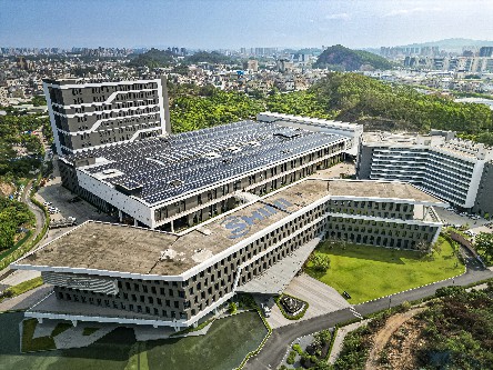 1【标题】东莞信易：推动行业标准制定，助企业跨越“数字鸿沟” (2)~1.jpg