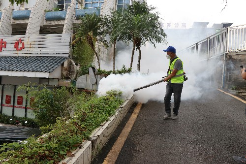2【标题】大朗全面开展防蚊灭蚊行动 (1)~1.jpg