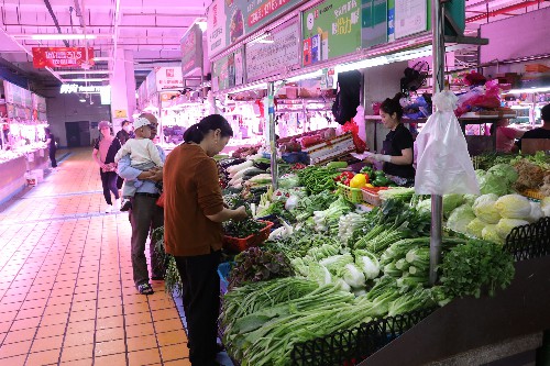 3【标题】清明节蔬菜价格平稳 (7)~1.jpg