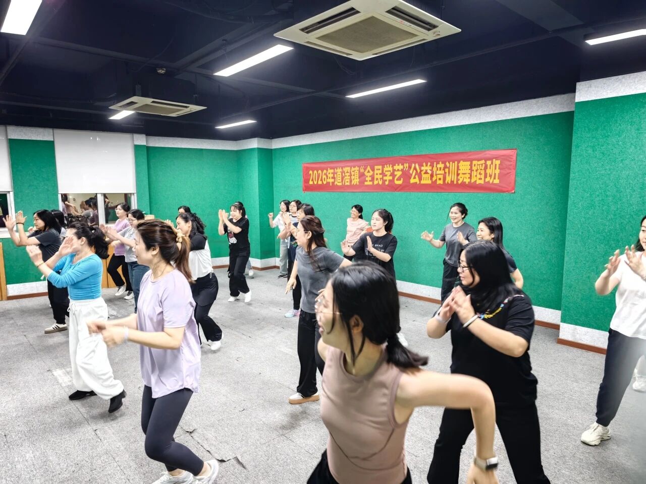 微信图片_2026-04-07_152251_478.jpg