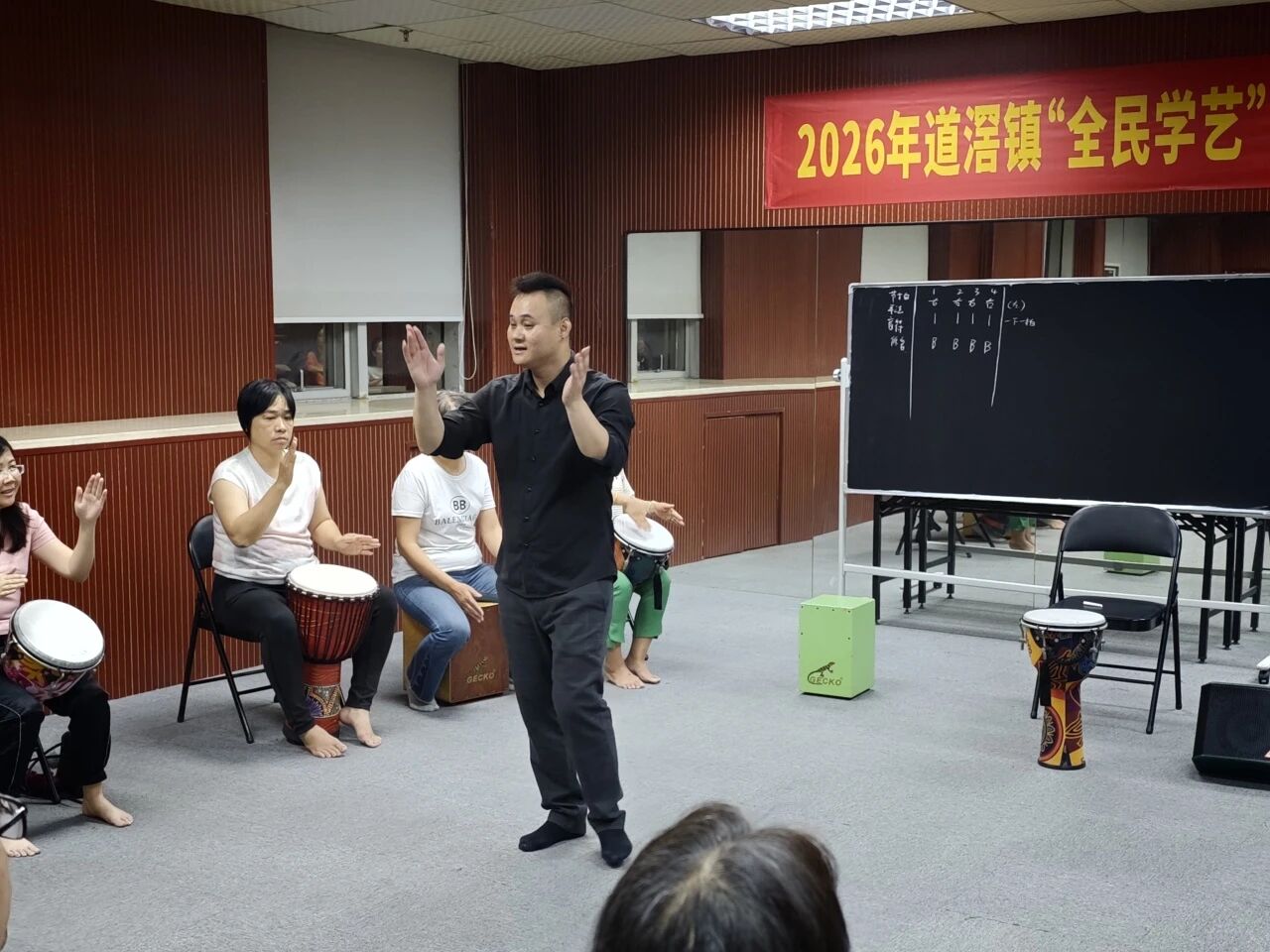 微信图片_2026-04-07_152224_003.jpg