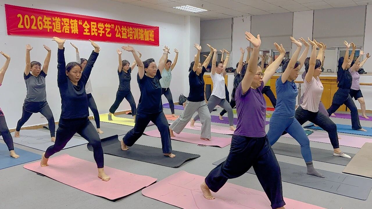 微信图片_2026-04-07_152152_835.jpg