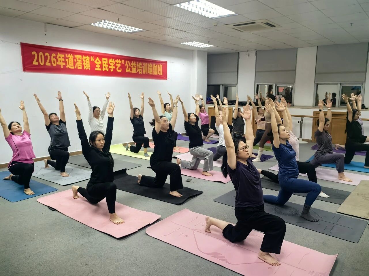 微信图片_2026-04-07_152138_358.jpg