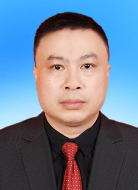 樟木头+罗永光.jpg