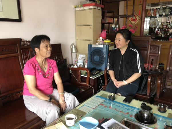 已编辑图片