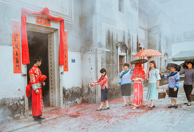 LIU_6418_副本.jpg