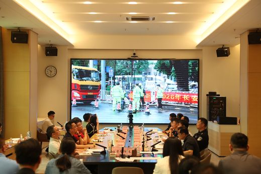 麦伟强摄 (2)_结果.jpg