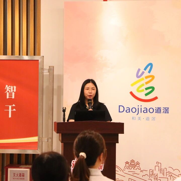 微信图片_2026-04-13_105600_437.jpg