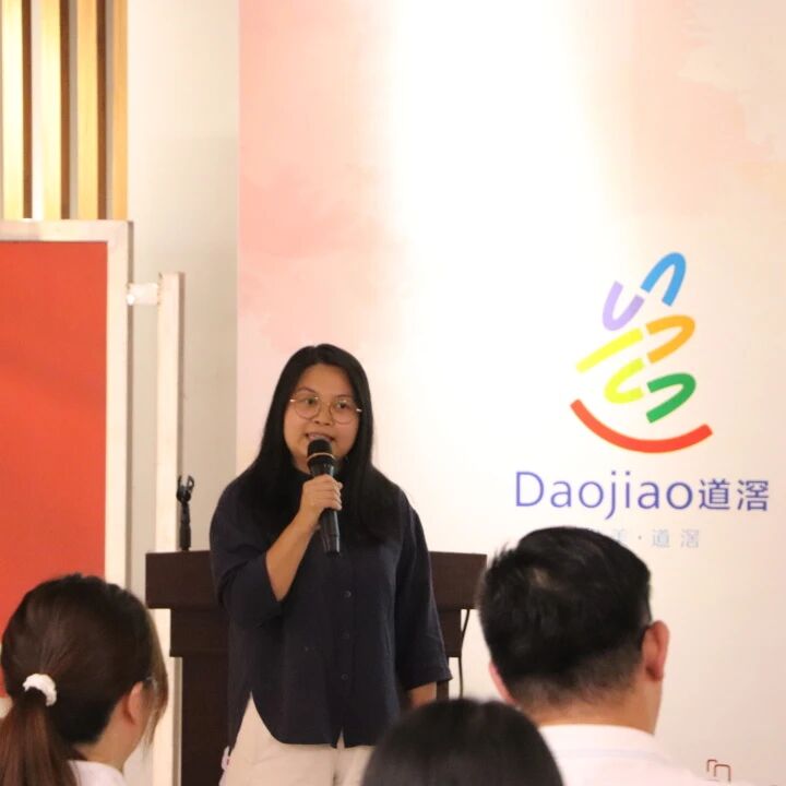微信图片_2026-04-13_105553_104.jpg