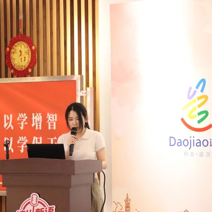 微信图片_2026-04-13_105543_701.jpg