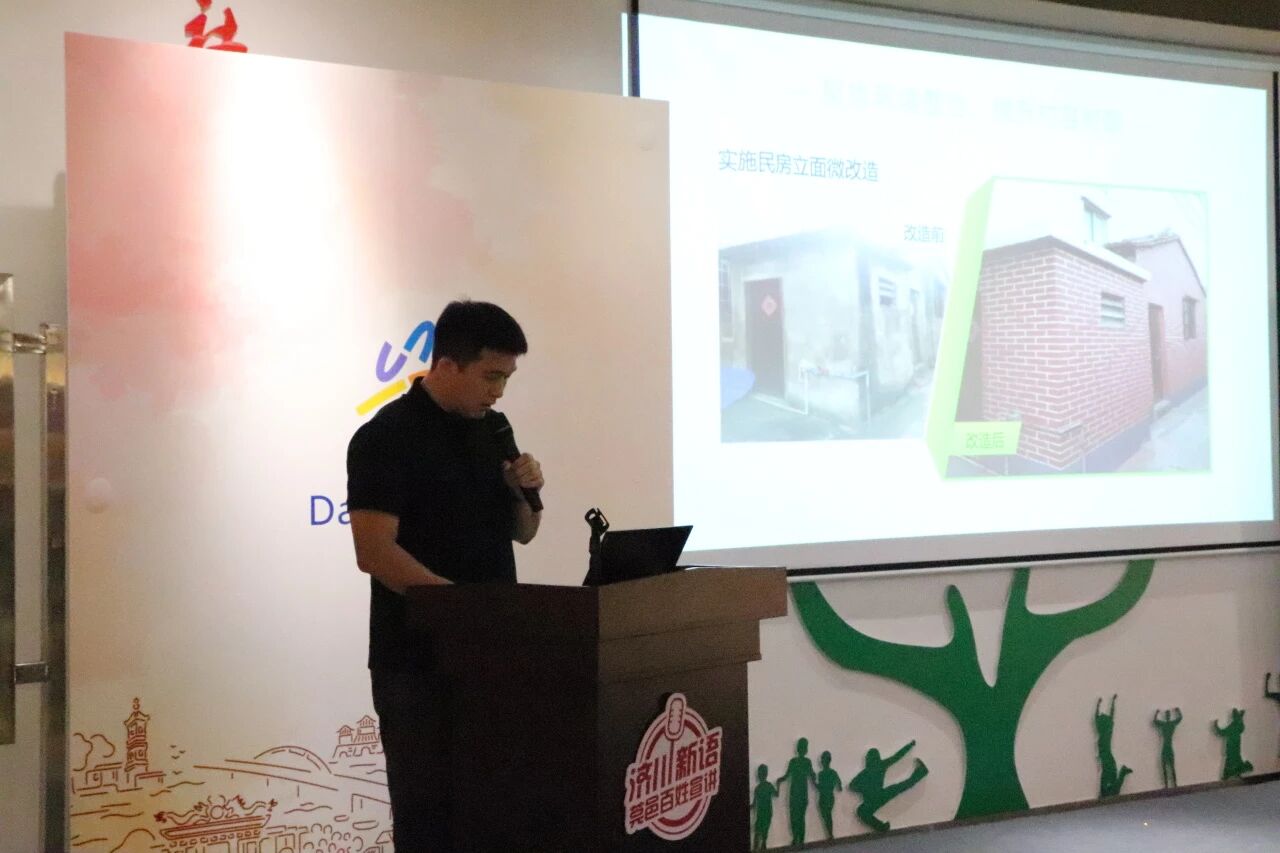 微信图片_2026-04-13_105506_820.jpg