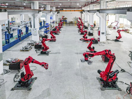 格式工厂1【标题】以AI赋能破局“智创优品” 引领工业机器人产业升级1.jpg