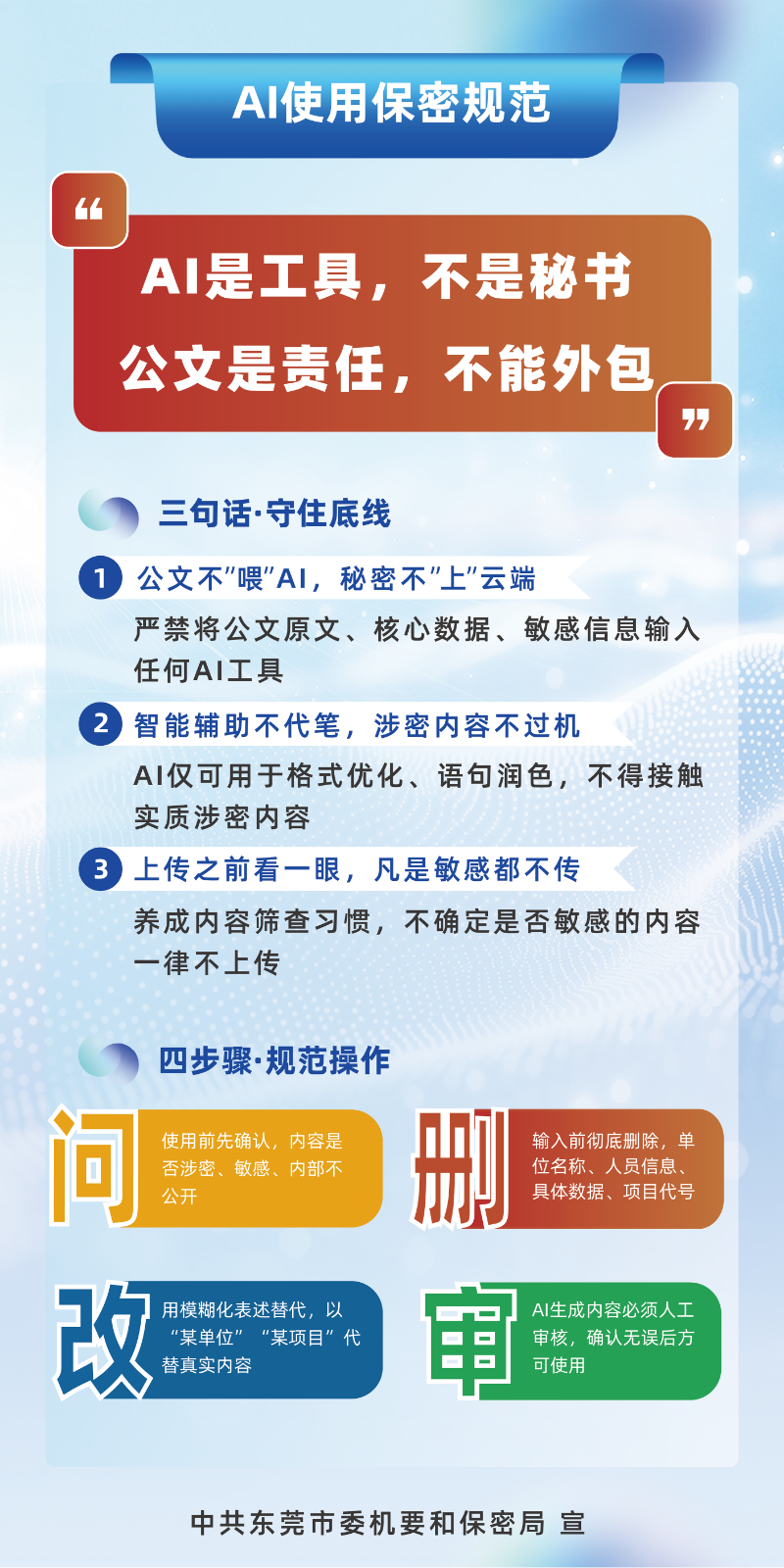 AI使用保密规范.png