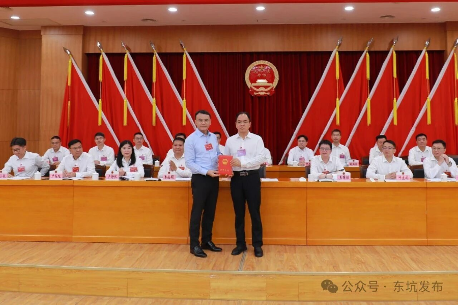 微信图片_2026-04-16_105646_600.jpg
