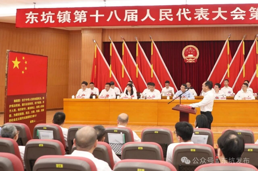 微信图片_2026-04-16_105653_977.jpg